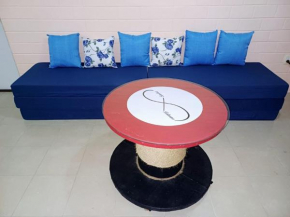 Departamento Paquita Huatulco